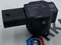 парктроник задний Mercedes-Benz S-Класс W223 2024, 3.0 л., M256 E30, бензин, АКПП, седан, A2239054210, 6.5 - фото №2