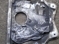 защита двигателя BMW X6 F16 2015, 3.0 л., N57 D30 C, дизель, АКПП, a96, внедорожник 5 дв., полный привод, 6853814 - фото №2