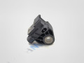 датчик удара BMW M2 G87 2023, 3.0 л., S58B30A, бензин, МКПП, купе, задний привод, 9496815 - фото №2