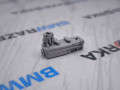 фонарь салона (плафон) BMW M2 G87 2024, 3.0 л., S58B30A, бензин, АКПП, купе, задний привод, 5A5CB60 - фото №2