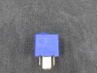 реле (прочие) BMW X5 G05 2021, 3.0 л., гибрид, АКПП, c27, внедорожник 5 дв., полный привод, 9367693, 936769301, C2042512