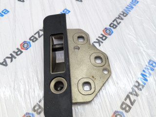 замок крыши BMW 4 серия F32/F33 F33 2016, 3.0 л., B58B30, бензин, АКПП, 475, кабриолет, задний привод, 7290348, 54377290348
