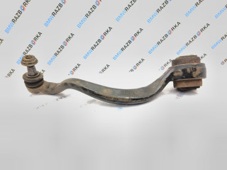 рычаг передний правый BMW X6 E71 [рестайлинг] E71 2012, 3.0 л., N57 D30 C, дизель, АКПП, 475, внедорожник 5 дв., полный привод