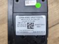 кнопка управления мультимедия BMW X5 G05 [рестайлинг] G05 2024, 3.0 л., B57 D30 B, дизель, 416, полный привод, 5A371C8 - фото №3