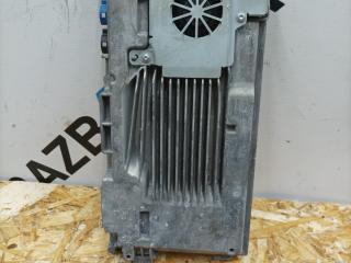 блок управления (другие) BMW M3 G80/G81 G80 2023, 3.0 л., S58B30A, АКПП, седан, полный привод, 62105B3D900