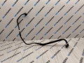 патрубок радиатора BMW M3 G80/G81 G80 2023, 3.0 л., S58B30A, бензин, АКПП, c4p, седан, задний привод, правый руль, 17128053470, 8053470 - фото №4