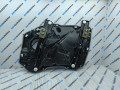 стеклоподъемник передний левый BMW M3 G80/G81 G80 2023, 3.0 л., S58B30A, бензин, АКПП, c4g, седан, полный привод, правый руль, 4A23A57 - фото №3