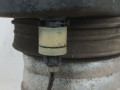 пневмостойка передняя BMW X6 G06 2020, 3.0 л., B57 D30 A, дизель, АКПП, с27, внедорожник 5 дв., полный привод, 78315615, 7831561, 462400014172 - фото №3