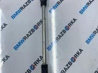 стойка стабилизатора BMW X3 G45 2025, 2.0 л., B48 B20 P, бензин, АКПП, внедорожник 5 дв., полный привод, 6881091