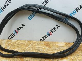 уплотнитель BMW X5 G05 [рестайлинг] G05 2024, 3.0 л., B57 D30 B, дизель, АКПП, 475, внедорожник 5 дв., полный привод, правый руль, 9854893