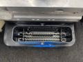 блок ABS BMW X5 G05 [рестайлинг] G05 2024, 3.0 л., B57 D30 B, дизель, 416, полный привод, 34505A96C06, 5A96C06 - фото №4