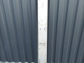 распорка кузова BMW X5 G05 2021, 3.0 л., бензин, АКПП, с27, внедорожник 5 дв., полный привод, правый руль, 7428746 - фото №2