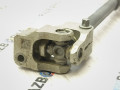 рулевой карданчик BMW M2 G87 2024, 3.0 л., S58B30A, бензин, АКПП, купе, задний привод, 8095842 - фото №4
