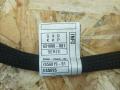 провод с генератора на стартер BMW M8 F91/92 F93 2020, 4.4 л., S63 B44 B, бензин, АКПП, седан, полный привод, 7856819 - фото №3