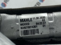 радиатор отопителя (печки) BMW X6 G06 2020, 3.0 л., B57 D30 A, дизель, АКПП, с27, внедорожник 5 дв., полный привод - фото №5