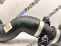 патрубок радиатора BMW M2 G87 2024, 3.0 л., S58B30A, бензин, АКПП, купе, задний привод, 17138096423, 8096423 - фото №2