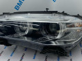 фара BMW X5 F15 2015, 4.0 л., дизель, АКПП, a96, внедорожник 5 дв., полный привод, 7317107, 7424176 - фото №2