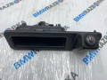 камера заднего вида BMW X5 G05 2021, 3.0 л., бензин, АКПП, с27, внедорожник 5 дв., полный привод, правый руль, 7381868, 9495742 - фото №2
