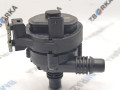 насос антифриза дополнительный BMW M4 G82/G83 G82 2023, 3.0 л., S58B30A, бензин, купе, полный привод, 8840614 - фото №2