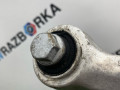 рычаг задний левый BMW M2 G87 2023, 3.0 л., S58B30A, бензин, МКПП, купе, задний привод, 9504611 - фото №4