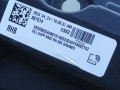 Кронштейн крепления порога BMW X5 G05 [рестайлинг] G05 2023, 3.0 л., B58B30, бензин, 475, полный привод, 7425460 - фото №4