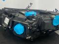 фара BMW 4 серия G22/G23 G23 2022, 3.0 л., B57 D30 B, дизель, АКПП, a300, кабриолет, задний привод, 5A19354, 5A19353 - фото №2