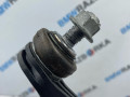 стойка стабилизатора BMW X7 G07 [рестайлинг] G07 2024, 4.0 л., B57 D30 B, дизель, АКПП, 416, внедорожник 5 дв., полный привод, 6882924, 33556882924 - фото №3
