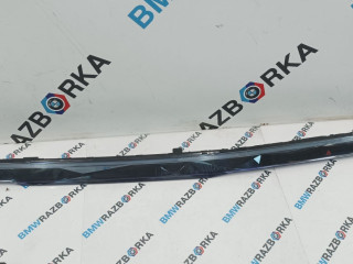 блок управления печки / климат-контроля BMW i7 G70/G71 2024, электро, АКПП, c3z, седан, задний привод, правый руль, 5B340B5