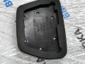 накладка на педаль BMW X6 G06 2020, 3.0 л., B57 D30 A, дизель, АКПП, с27, внедорожник 5 дв., полный привод, 567008320, 7008320 - фото №5