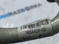 трубка кондиционера BMW M5 F90 2019, 4.4 л., S63 B44 B, бензин, АКПП, c28, седан, полный привод, 7854428 - фото №4