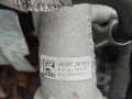 турбина BMW X6 G06 2020, 3.0 л., B57 D30 A, дизель, АКПП, с27, внедорожник 5 дв., полный привод, 8596261, 8596263 - фото №3