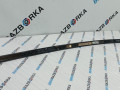 молдинг крыши BMW M4 G82/G83 G82 2023, 3.0 л., S58B30A, бензин, купе, полный привод, 7474993 - фото №4