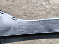 водосток крышки багажника BMW M4 G82/G83 G82 2023, 3.0 л., S58B30A, бензин, купе, полный привод, 7487644, 51497487644 - фото №4