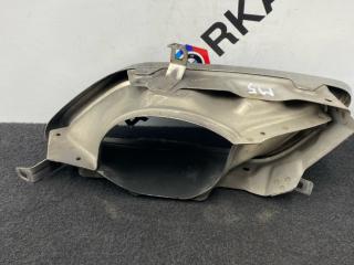 насадка на глушитель BMW 8 серия G14/G15 G15 2019, 4.0 л., B57 D30 B, дизель, купе, полный привод, 8075254