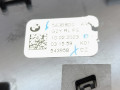дефлектор обдува салона BMW M2 G87 2023, 3.0 л., S58B30A, бензин, МКПП, купе, задний привод, 5A3B8D0 - фото №4