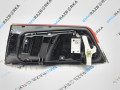 фонарь крышки багажника левый BMW M3 G80/G81 G80 2023, 3.0 л., S58B30A, бензин, АКПП, c4g, седан, полный привод, правый руль, 5A3BC61 - фото №4