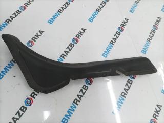 водосток крышки багажника BMW 4 серия G22/G23 G22 2021, 2.0 л., бензин, АКПП, купе, задний привод, 51498739612, 8739612