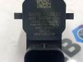 парктроник передний BMW X3 G45 2025, 2.0 л., B48 B20 P, бензин, АКПП, внедорожник 5 дв., полный привод, 5A1A268, USS-50 - фото №3