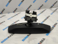 зеркало салона BMW M3 G80/G81 G80 2023, 3.0 л., S58B30A, бензин, АКПП, c4g, седан, полный привод, правый руль, 6830616, 51166830616 - фото №2