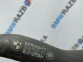 патрубок радиатора BMW 4 серия G22/G23 G22 2022, 2.0 л., B48 B20 A, бензин, АКПП, c36, купе, задний привод, 9398959 - фото №5