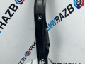 накладка на порог внутренняя BMW X6 G06 2020, 3.0 л., B57 D30 A, дизель, АКПП, с27, внедорожник 5 дв., полный привод, 7434283 - фото №2