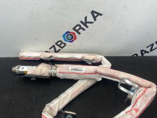 подушка безопасности боковая (шторка) BMW i8 I12 2017, 7314024