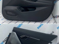салон (комплект сидений) BMW i5 G60 2024, электро, АКПП, c4p brooklyn grau metallic, седан, задний привод - фото №2
