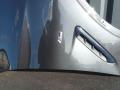 крыло переднее правое BMW X4 G02 [рестайлинг] G02 2022, 3.0 л., дизель, внедорожник 5 дв., полный привод - фото №2