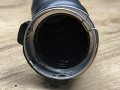 патрубок интеркулера BMW X5 G05 2019, 3.0 л., B57 D30 A, дизель, АКПП, внедорожник 5 дв., полный привод, 11618571024, 8571024 - фото №3