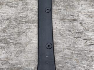 водосток крышки багажника BMW X6 G06 2020, 3.0 л., B57 D30 A, дизель, АКПП, внедорожник 5 дв., полный привод, 7441974