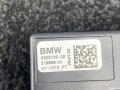 антенна BMW i3 L01 [рестайлинг] 2020, электро, хетчбэк 5 дв., задний привод, 9325735 - фото №3