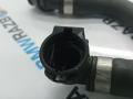 патрубок радиатора BMW X3 G45 2025, 2.0 л., B48 B20 P, бензин, АКПП, внедорожник 5 дв., полный привод, 5A2FE10 - фото №3