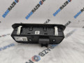 переключатель света BMW M2 G87 2023, 3.0 л., S58B30A, бензин, МКПП, купе, задний привод, 61315A16B19, 5A16B19 - фото №2