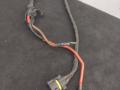 провод высоковольтный BMW 1 серия F40 2020, 2.0 л., B48A20E, бензин, c3n, полный привод, 6900536, 6832806, 9309450 - фото №2